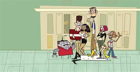 watch clone high online|clone high full episodes free.